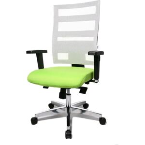 TOPSTAR - X-Pander959T - Verstellbare Armlehnen - Drehen - Office chair TOPSTAR - X-Pander959T - Verstellbare Armlehnen - Drehen - Office chair
