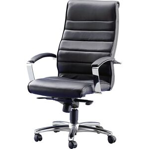 Cadeira de Diretor Topstar - Cadeira de Escritório Cadeira de Diretor Topstar - Cadeira de Escritório