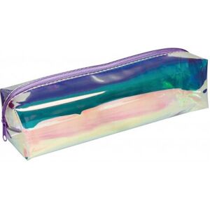 Trousse Transparente Online - Rangement Durable pour Étudiants et Professionnels - Publicité Trousse Transparente Online - Rangement Durable pour Étudiants et Professionnels - Publicité