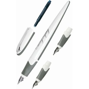 BestWriter Air Fountain Pen Set - Calligraphy & Writing BestWriter Air Fountain Pen Set - Calligraphy & Writing