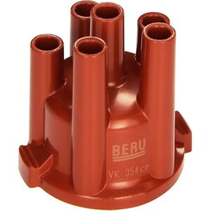 Beru by Driv VK354 Bougiekap - voor Audi 100 200 90 Quattro Beru by Driv VK354 Bougiekap - voor Audi 100 200 90 Quattro