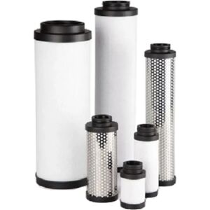 BERU Antenna A200 for VW, Audi, Mercedes, Golf II, Golf I Cabriolet, Polo Coupe, Polo Sedan, Vento - Antenna BERU Antenna A200 for VW, Audi, Mercedes, Golf II, Golf I Cabriolet, Polo Coupe, Polo Sedan, Vento - Antenna