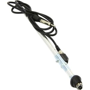 Beru Antenne - Model CP18858 - Compatibel met Skoda, VW, Volvo en meer Beru Antenne - Model CP18858 - Compatibel met Skoda, VW, Volvo en meer