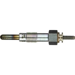 Beru GV920 Bougie de préchauffage - M10x1.25, 11V, 68mm - Type de produit - Publicité Beru GV920 Bougie de préchauffage - M10x1.25, 11V, 68mm - Type de produit - Publicité