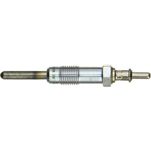 BorgWarner GN961 Gloeibougie - Geschikt voor Mercedes E, G, Sprinter, Vario BorgWarner GN961 Gloeibougie - Geschikt voor Mercedes E, G, Sprinter, Vario