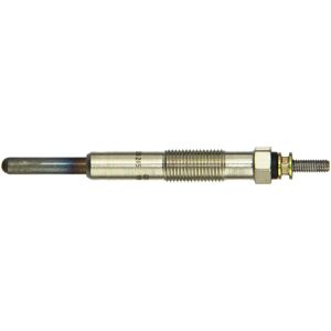 Beru Gloeibougie Opel Renault Dacia GN963 - Candelette diesel Beru Gloeibougie Opel Renault Dacia GN963 - Candelette diesel