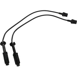 Beru ZEF988 Ignition Cable Set - Ignition Wire Set for Mercedes-Benz Beru ZEF988 Ignition Cable Set - Ignition Wire Set for Mercedes-Benz