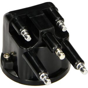 Beru by Driv Tapa de Encendido Renault - 135 PS, 1764 cm³, Material PBT Beru by Driv Tapa de Encendido Renault - 135 PS, 1764 cm³, Material PBT