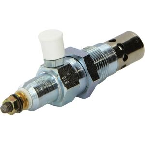 Borgwarner GF 974 Sytytystulppa Borgwarner GF 974 Sytytystulppa