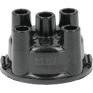 Beru By Driv Ontstekingskapsel - Geschikt voor Seat Arosa, Ibiza, Skoda, VW Golf III Beru By Driv Ontstekingskapsel - Geschikt voor Seat Arosa, Ibiza, Skoda, VW Golf III