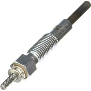 Borgwarner GN023 Esilämmitinpoltin - Diesel Borgwarner GN023 Esilämmitinpoltin - Diesel