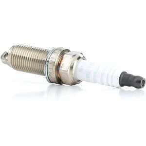 Beru Z184 tändstift - Tändstift för Renault, Fiat, Peugeot Beru Z184 tändstift - Tändstift för Renault, Fiat, Peugeot