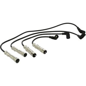 BERU ZEF1496 Zündleitungssatz - Zündkabel für VW Golf IV & mehr BERU ZEF1496 Zündleitungssatz - Zündkabel für VW Golf IV & mehr