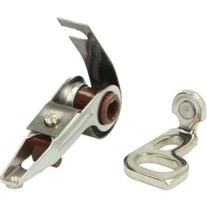 BERU by DRiV KS 039 0340100039 - Contactset voor verdeler BERU by DRiV KS 039 0340100039 - Contactset voor verdeler