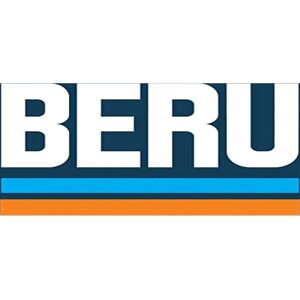 Renault Ontstekingskabelset - 4 Kabels, Voor Clio, Kangoo, Twingo Renault Ontstekingskabelset - 4 Kabels, Voor Clio, Kangoo, Twingo