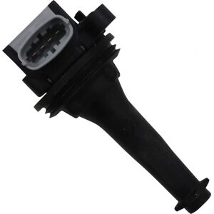 Bobine d'allumage Beru Borgwarner - Compatible avec Ford, Volvo - Résistante - Publicité Bobine d'allumage Beru Borgwarner - Compatible avec Ford, Volvo - Résistante - Publicité