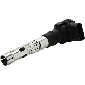BorgWarner ZSE062 Sytytystulpan käämi - 12V, SAE-liitin, Elektroniikka - Auton osa BorgWarner ZSE062 Sytytystulpan käämi - 12V, SAE-liitin, Elektroniikka - Auton osa