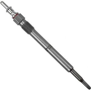 BorgWarner GE116 Bujía de precalentamiento - 130mm, 5V, M10x1.0 - Motor diésel BorgWarner GE116 Bujía de precalentamiento - 130mm, 5V, M10x1.0 - Motor diésel
