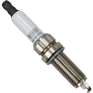BERU Z336 Tändstift - Tänddel BERU Z336 Tändstift - Tänddel