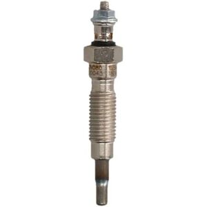 Borgwarner (Beru) Glödstift GN 080 - Diesel Förvärmning - 70mm Borgwarner (Beru) Glödstift GN 080 - Diesel Förvärmning - 70mm