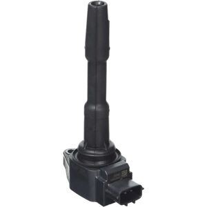 BERU Ignition Coil for Renault Duster Qashqai - Car Ignition Part BERU Ignition Coil for Renault Duster Qashqai - Car Ignition Part