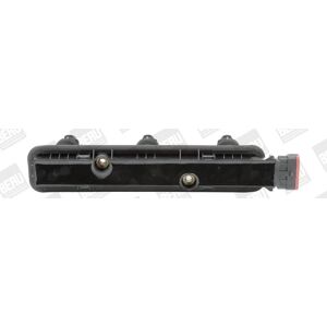 BERU 0 040 102 152 Zündspule - Für Zylinder 3 & 5 BERU 0 040 102 152 Zündspule - Für Zylinder 3 & 5