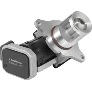 WAHLER OM 646 EGR-ventiel - EGR WAHLER OM 646 EGR-ventiel - EGR