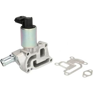 Soupape EGR électrique Wahler 710957D - Pièce moteur - Publicité Soupape EGR électrique Wahler 710957D - Pièce moteur - Publicité