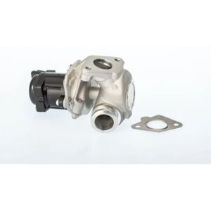 Wahler 711021D/1 Valve EGR - Soupape EGR - Publicité Wahler 711021D/1 Valve EGR - Soupape EGR - Publicité
