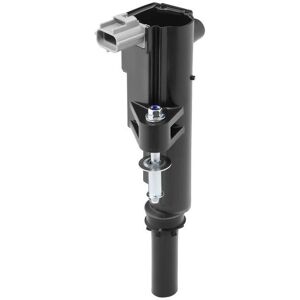 BERU ZS606 Ignition Coil for Dodge Nitro Jeep Cherokee Commander Grand BERU ZS606 Ignition Coil for Dodge Nitro Jeep Cherokee Commander Grand