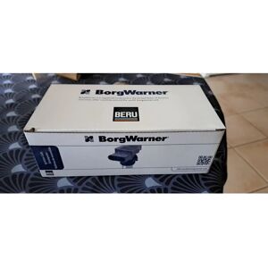 Borgwarner ZSE292 Zündspule - Honda Insight Jazz Borgwarner ZSE292 Zündspule - Honda Insight Jazz