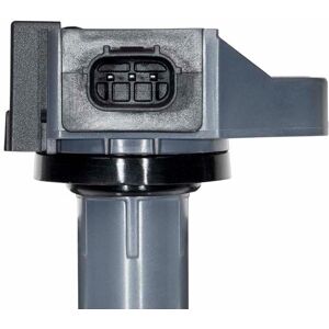 BorgWarner ZSE308 Sytytystulppa BorgWarner ZSE308 Sytytystulppa