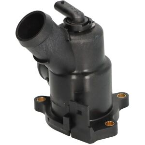 WAHLER 412488.96D Water Thermostat - Thermostat d'eau WAHLER 412488.96D Water Thermostat - Thermostat d'eau