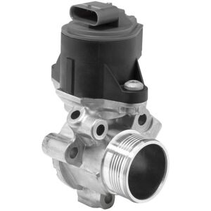 Wahler 710753D Laagdruk EGR-ventiel Wahler 710753D Laagdruk EGR-ventiel