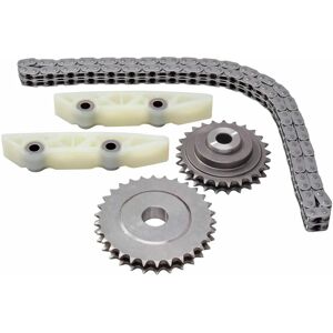 BORGWARNER 59007150004 Steuerkette - Timing Chain BORGWARNER 59007150004 Steuerkette - Timing Chain