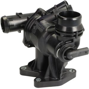 WAHLER 412288.90D Thermostaat - Koelmiddel WAHLER 412288.90D Thermostaat - Koelmiddel