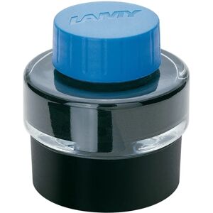 Lamy T51 Blå - Bläckflaska Lamy T51 Blå - Bläckflaska