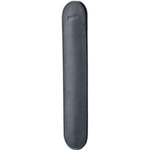 Lamy A112 Lederetui - Stiftetui Lamy A112 Lederetui - Stiftetui