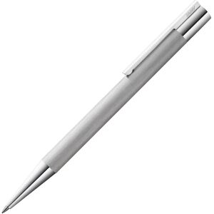Lamy Marke Modell 151 - Gebürstete Mechanische Bleistift Lamy Marke Modell 151 - Gebürstete Mechanische Bleistift
