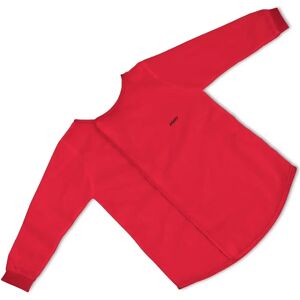 Lamy Aquaplus Kinder-Malkittel - Rot - Schutz für Kleidung Lamy Aquaplus Kinder-Malkittel - Rot - Schutz für Kleidung