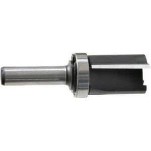Fresa de enrasado HW S8 D19/NL25 - Festool - Herramienta de precisión Fresa de enrasado HW S8 D19/NL25 - Festool - Herramienta de precisión