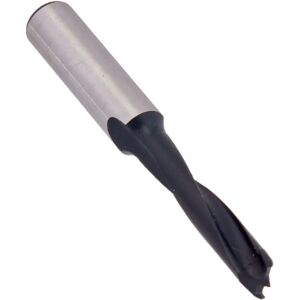 Festool 491067 Dowel Drill Router Bit - 6 x 30 mm Festool 491067 Dowel Drill Router Bit - 6 x 30 mm