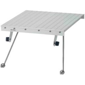 Table d'extension Festool CS 70 VL - Support long pour CS 70 Table d'extension Festool CS 70 VL - Support long pour CS 70