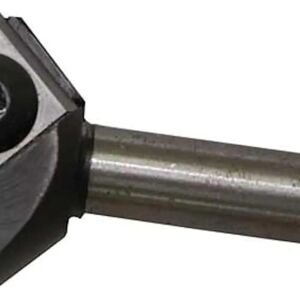 Festool - Reversible Blade Plate HW-WP 12x12x1.5 (4x) - Reversible Cutting Tips Festool - Reversible Blade Plate HW-WP 12x12x1.5 (4x) - Reversible Cutting Tips