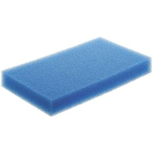 Filtre humide Festool NF-CT Mini/MIDI - Filtre humide Filtre humide Festool NF-CT Mini/MIDI - Filtre humide