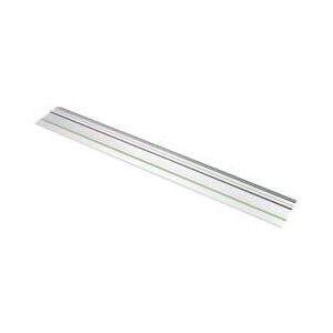 Festool Model FS 3000/2 Guide Rail - Precise Cuts Festool Model FS 3000/2 Guide Rail - Precise Cuts