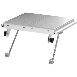 Table d'extension VL de Festool - Support pour pièces longues - Table supplémentaire Table d'extension VL de Festool - Support pour pièces longues - Table supplémentaire