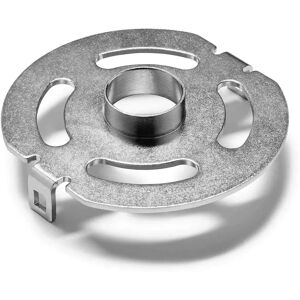 Festool KR-D 24,0/OF 1400 - Multifunction Tool Attachment Festool KR-D 24,0/OF 1400 - Multifunction Tool Attachment