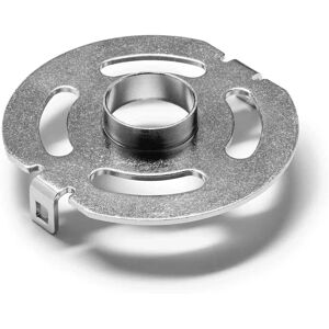 Festool Copying Ring KR-D 27.0/OF 1400 - Copying Ring Festool Copying Ring KR-D 27.0/OF 1400 - Copying Ring