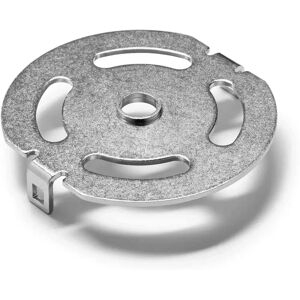 Festool KR-D 13,8/OF 1400 - Machinery Accessory Festool KR-D 13,8/OF 1400 - Machinery Accessory